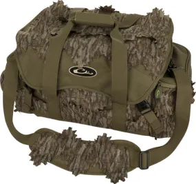 Drake Ghillie Blind Bag 2.0