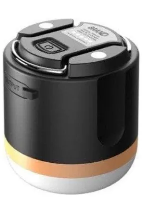 EcoFlow Camping Light