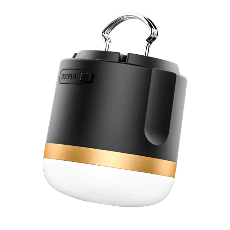 EcoFlow Camping Light