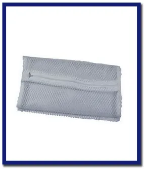 Edco Stay Fresh Laundry Bag Large - 6 Pcs