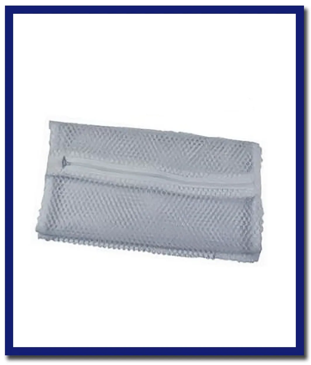 Edco Stay Fresh Laundry Bag Large - 6 Pcs