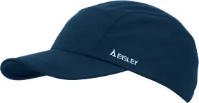 EISLEY Hurricane Waterproof