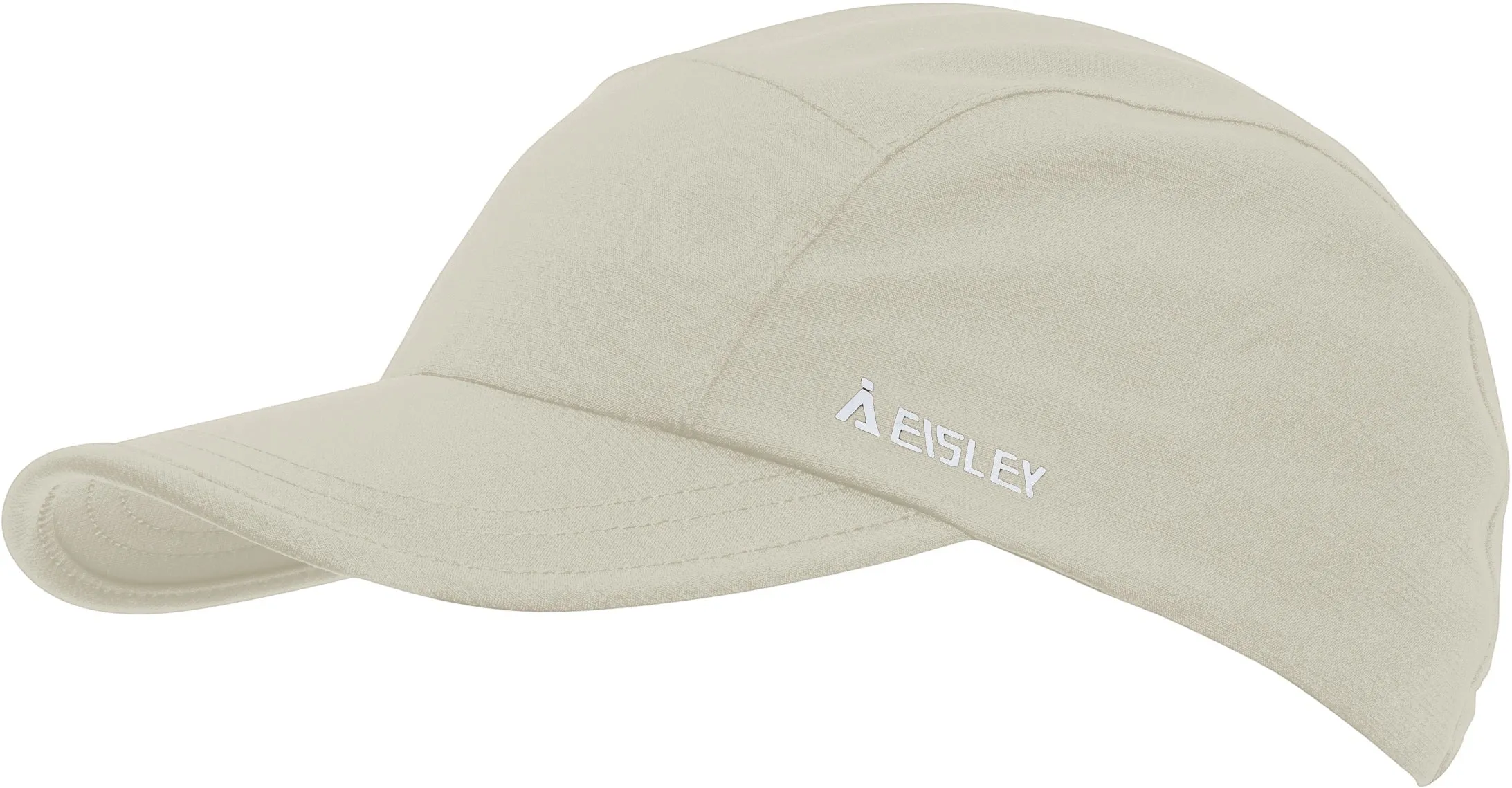 EISLEY Hurricane Waterproof