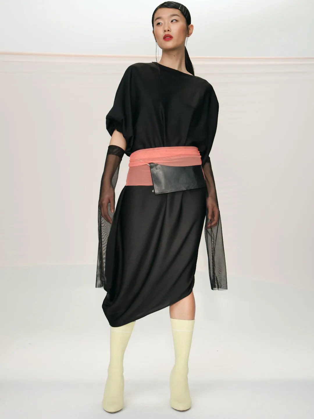 EKTA | Handbag
