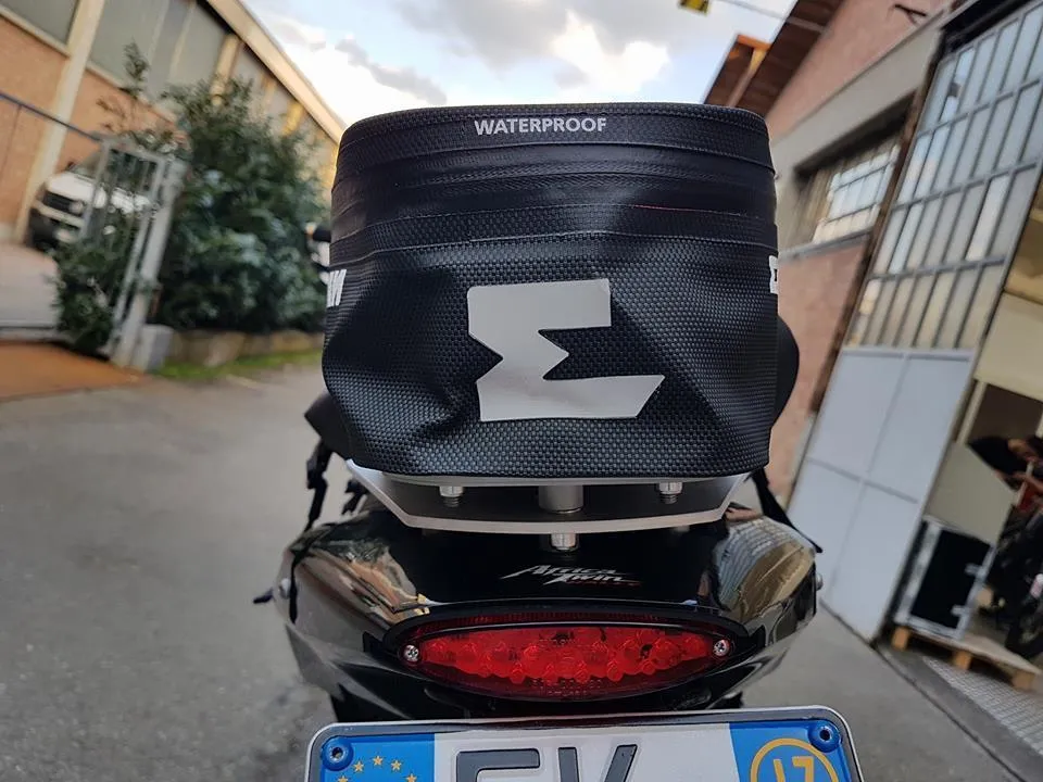 Enduristan Rally Pack