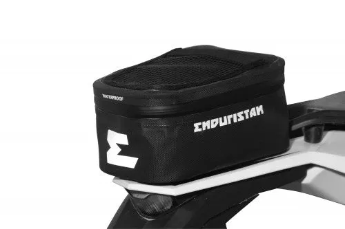 Enduristan Rally Pack