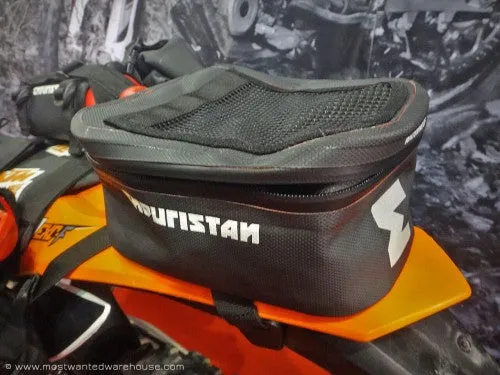 Enduristan Rally Pack