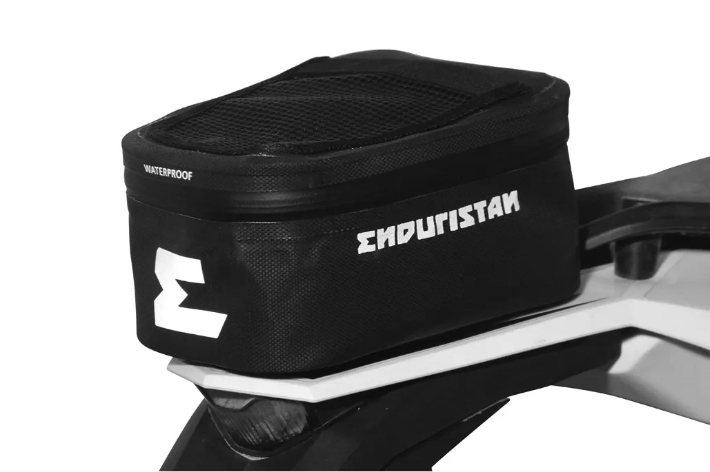Enduristan - Rally Pack