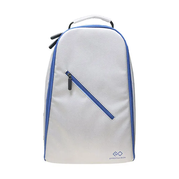 Epropulsion Spirit 1.0 Bag Set
