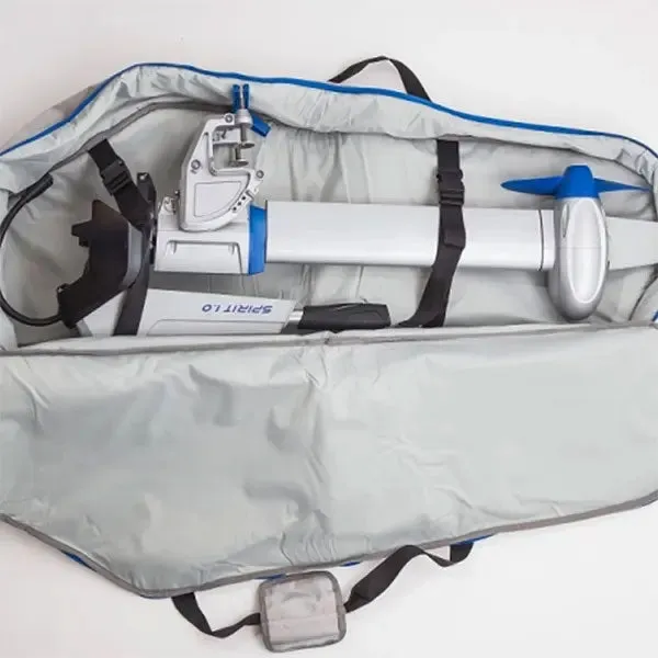 Epropulsion Spirit 1.0 Bag Set