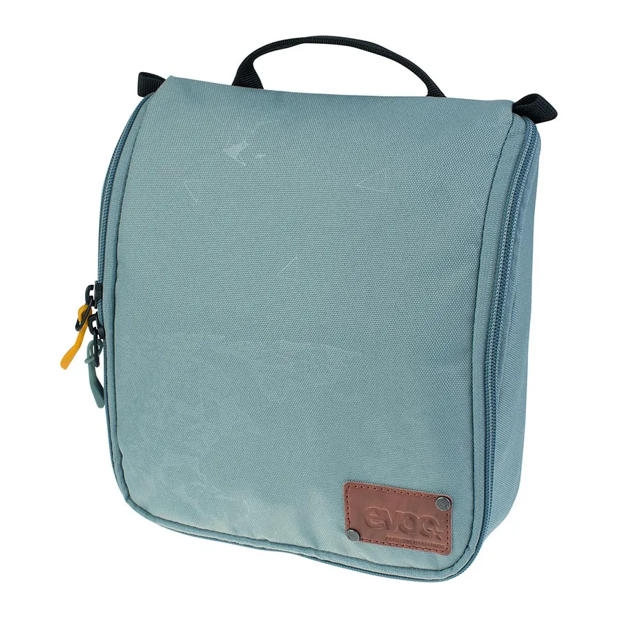 EVOC Wash Pouch