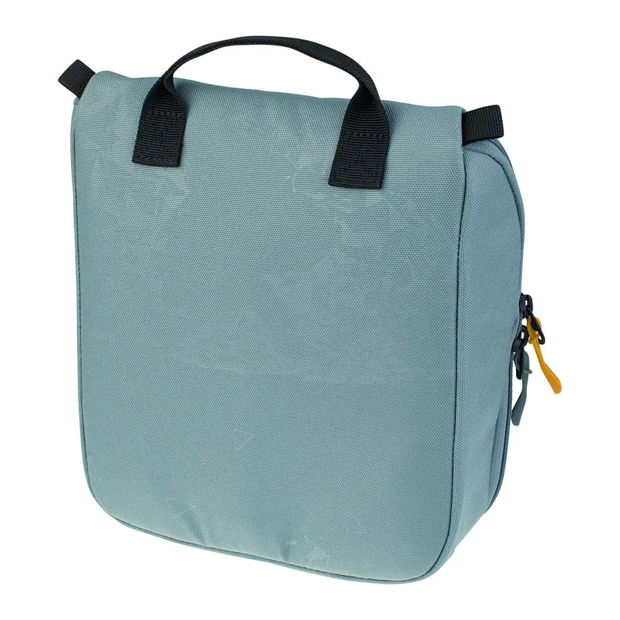 EVOC Wash Pouch