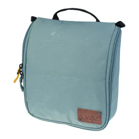 EVOC Wash Pouch