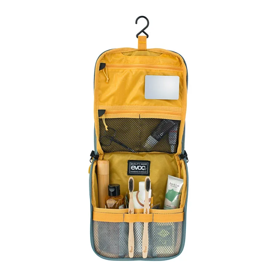 EVOC Wash Pouch