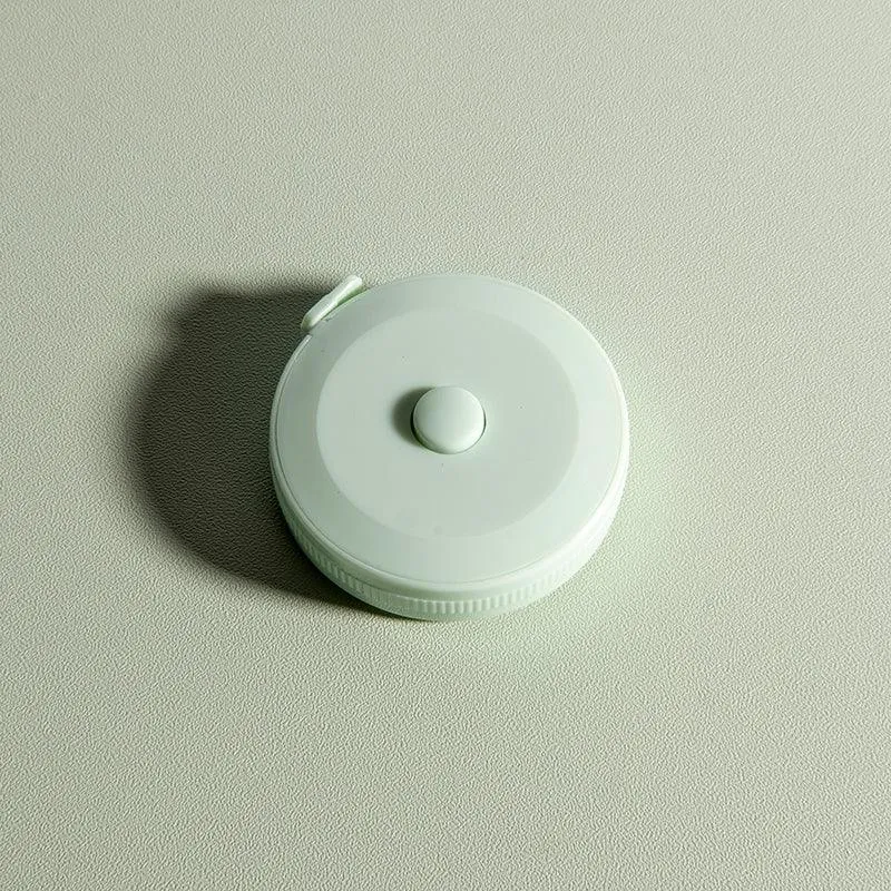 Fabufabu Mini 2m tape measure