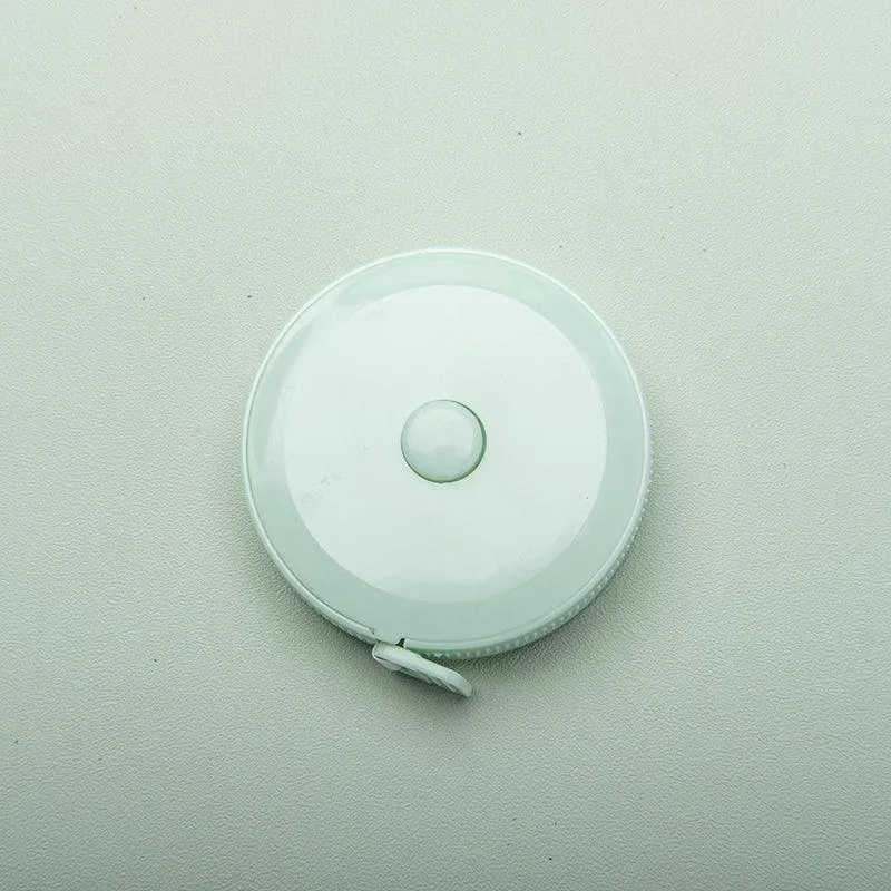 Fabufabu Mini 2m tape measure