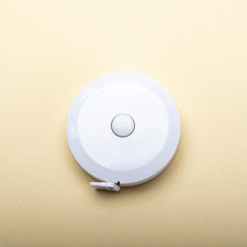 Fabufabu Mini 2m tape measure