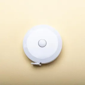 Fabufabu Mini 2m tape measure