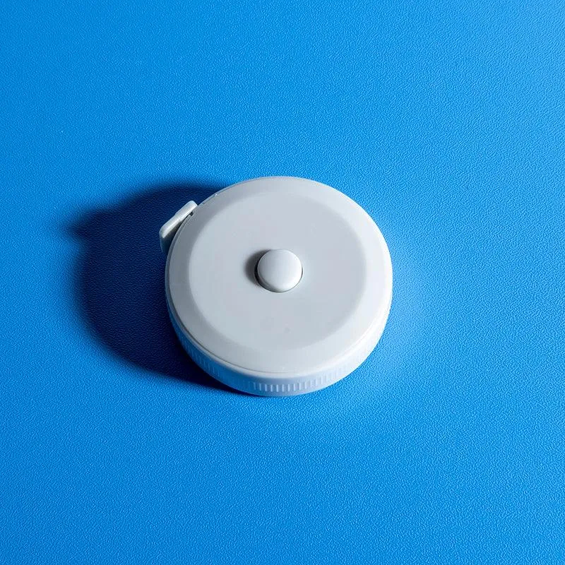 Fabufabu Mini 2m tape measure