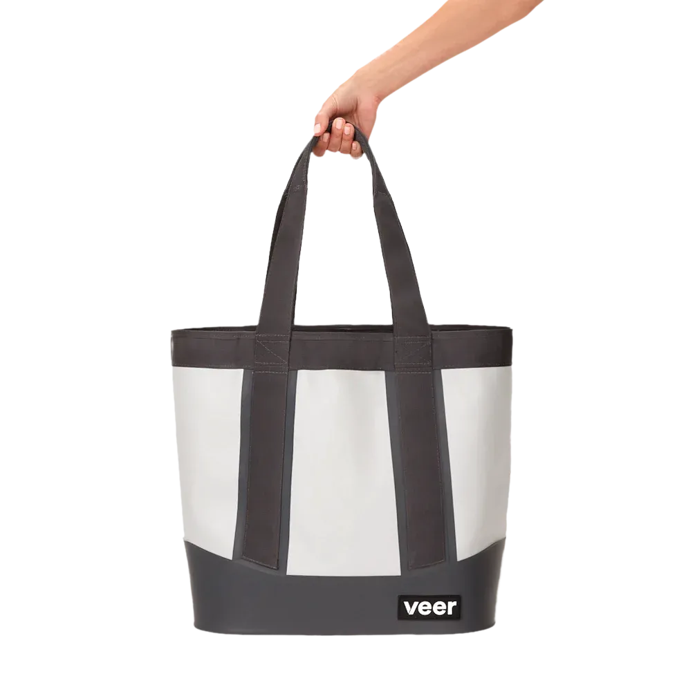 Family Basecamp Bundle
