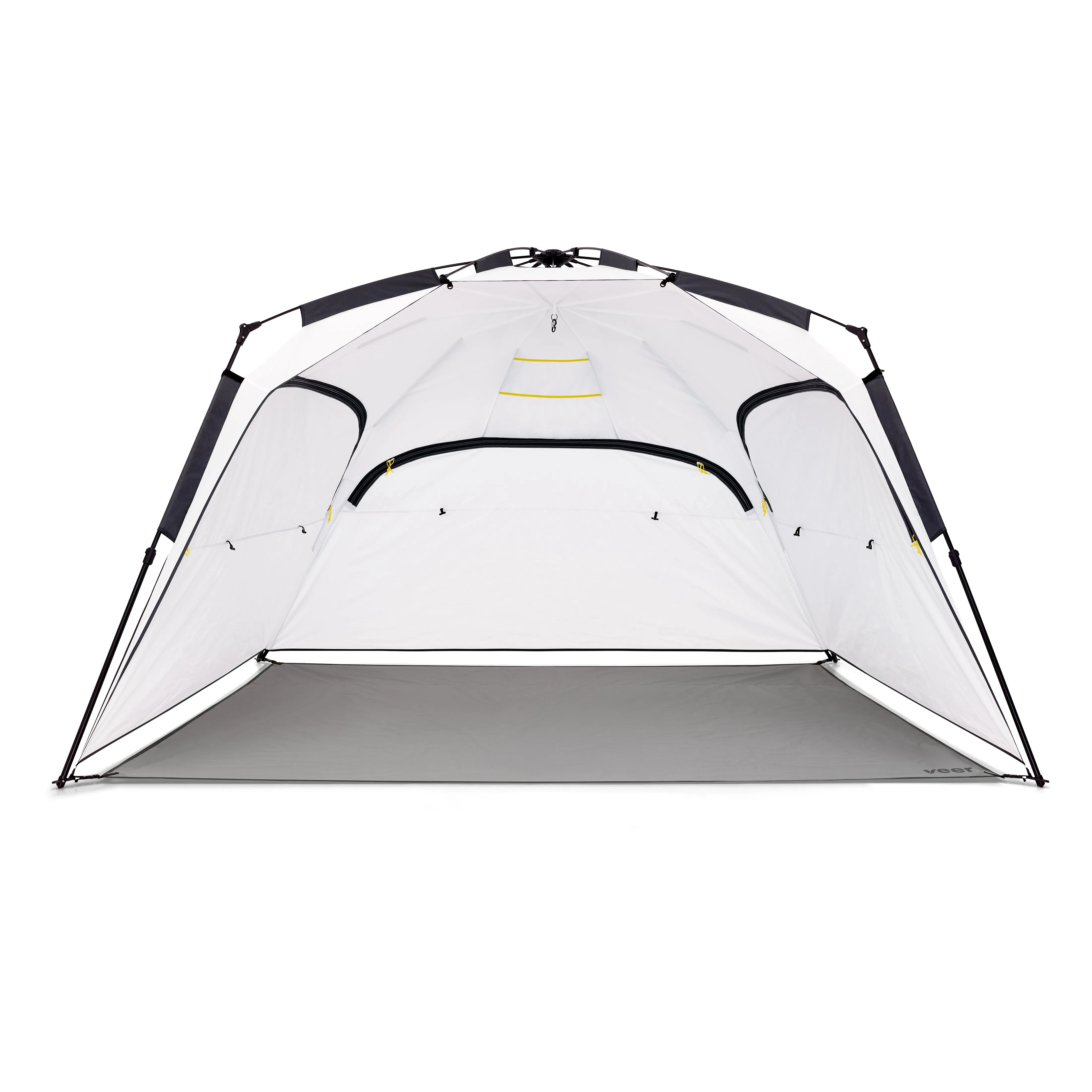 Family Basecamp Bundle