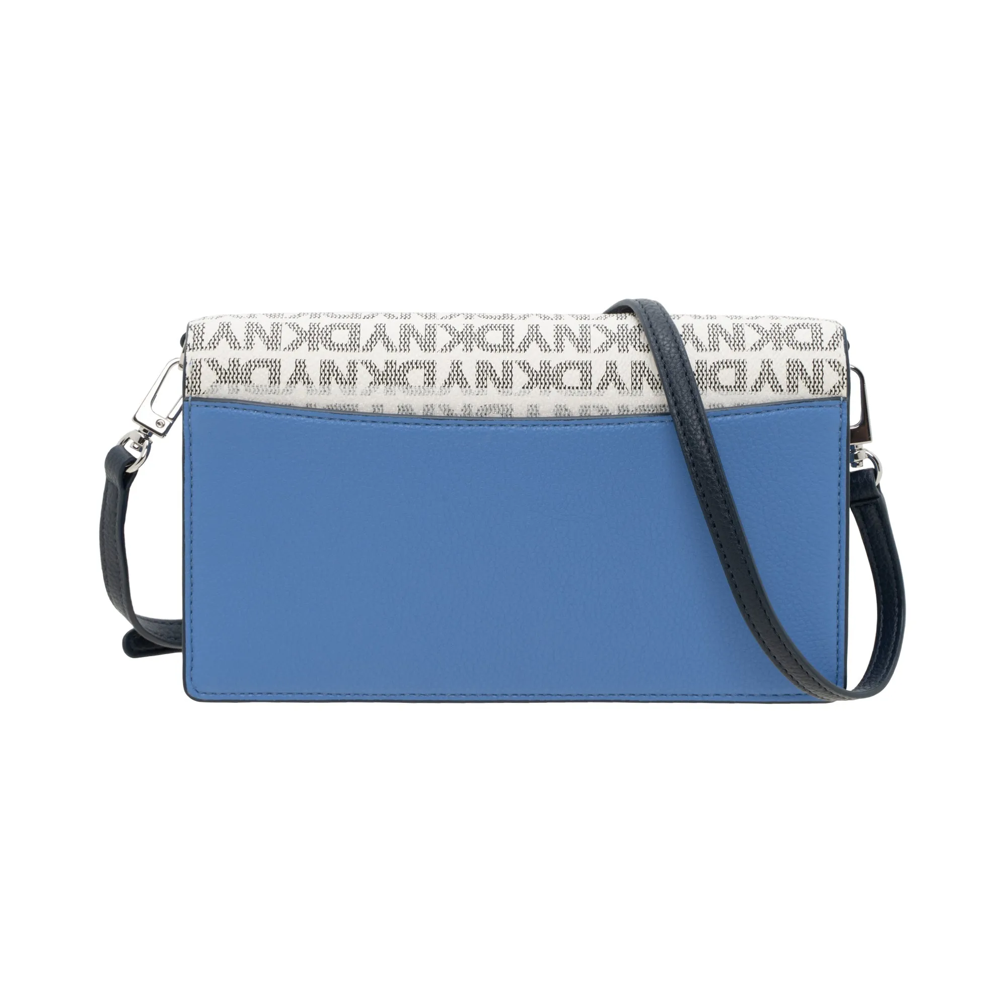 Farah Clutch Handbag