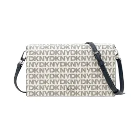 Farah Clutch Handbag