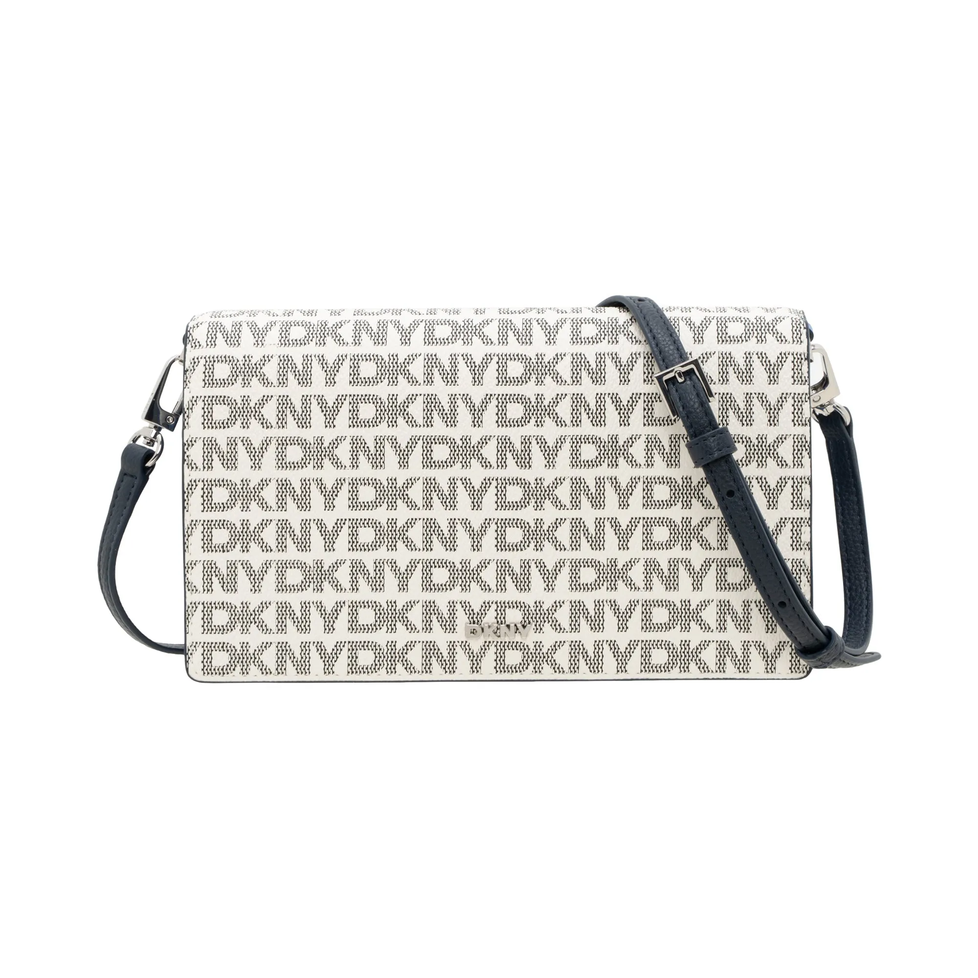 Farah Clutch Handbag