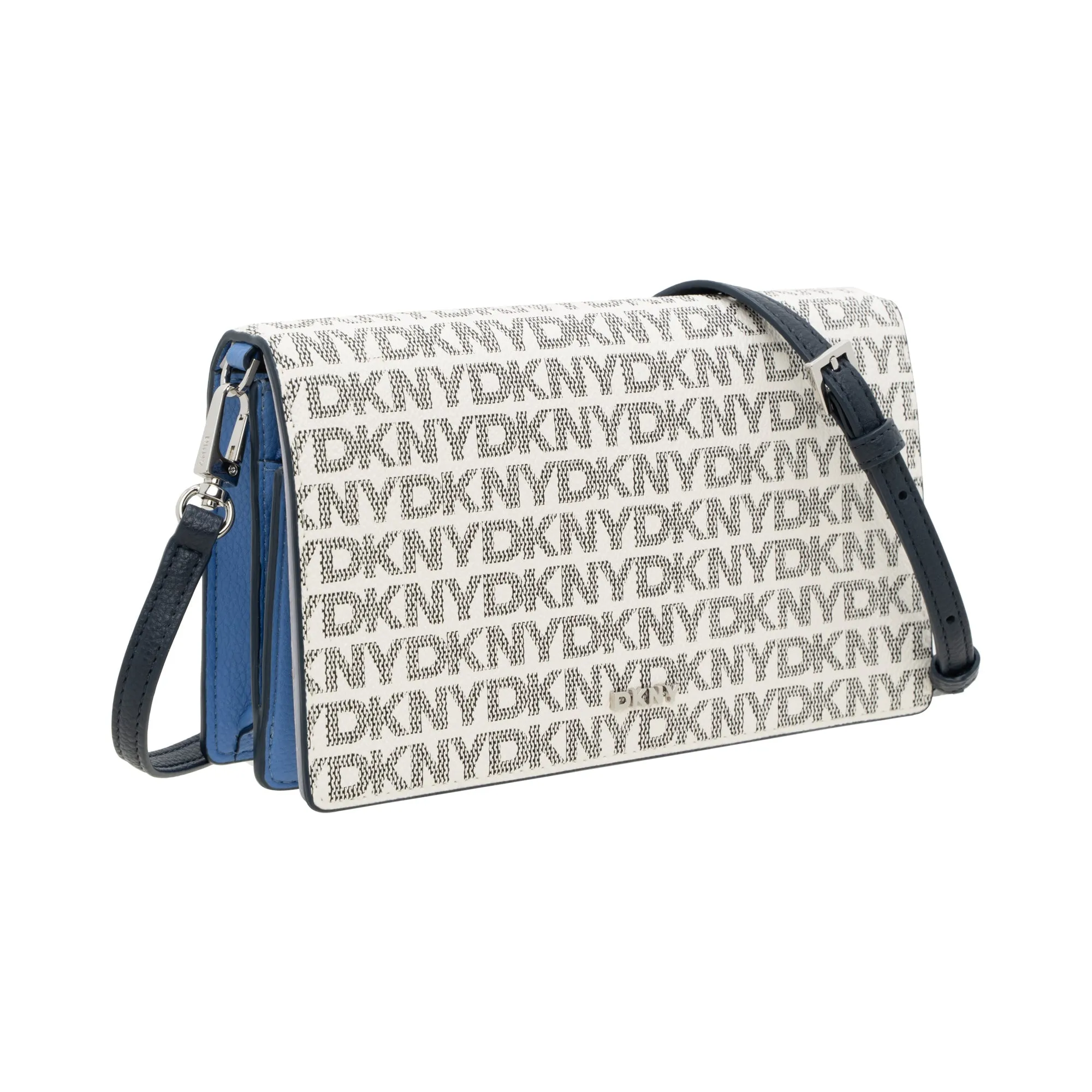 Farah Clutch Handbag