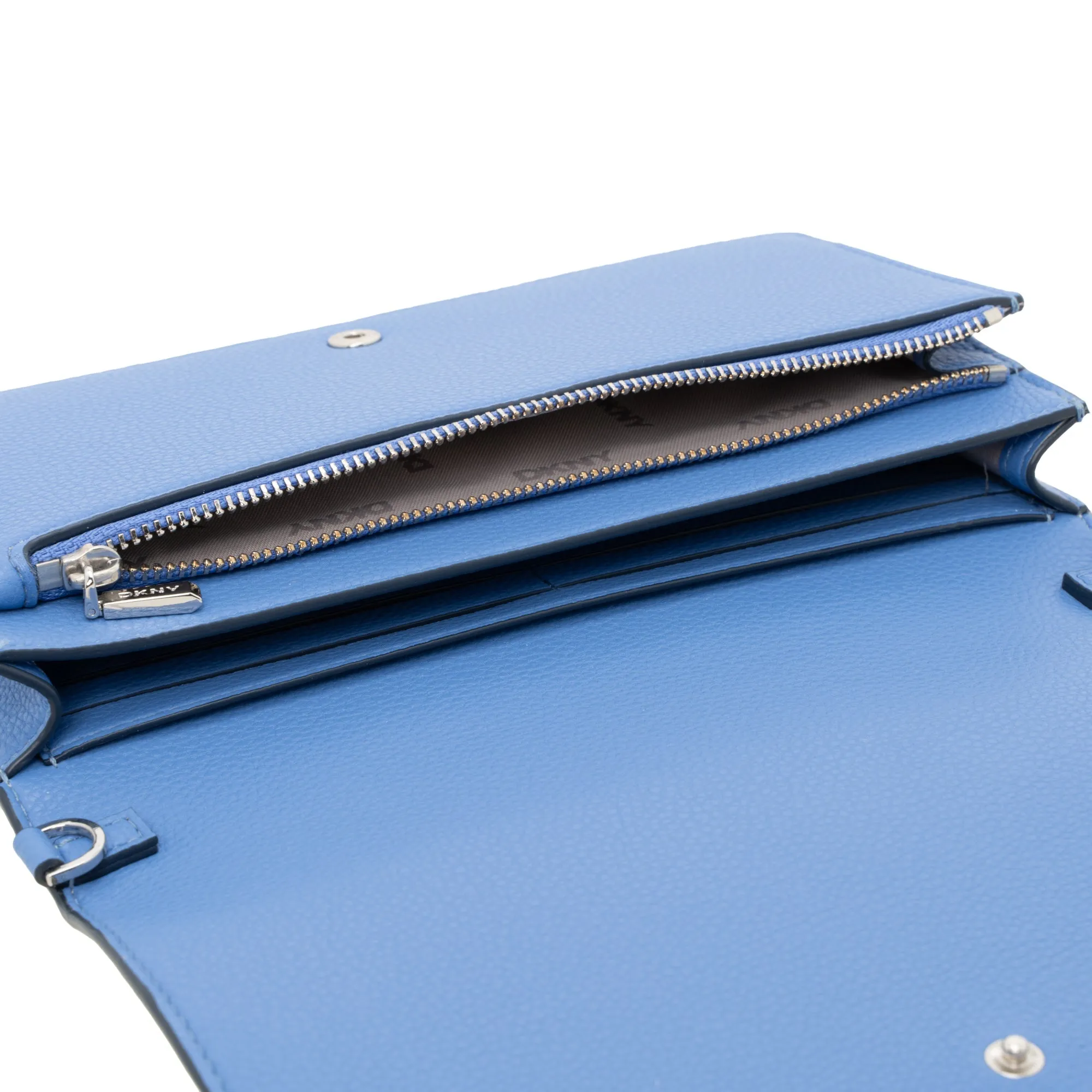 Farah Clutch Handbag