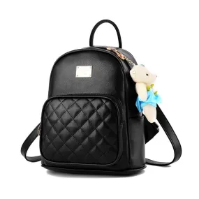 Female Hand bag Crossbody Bag One-shoulder Handbags with European style