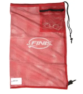 FINIS Mesh Gear Bag