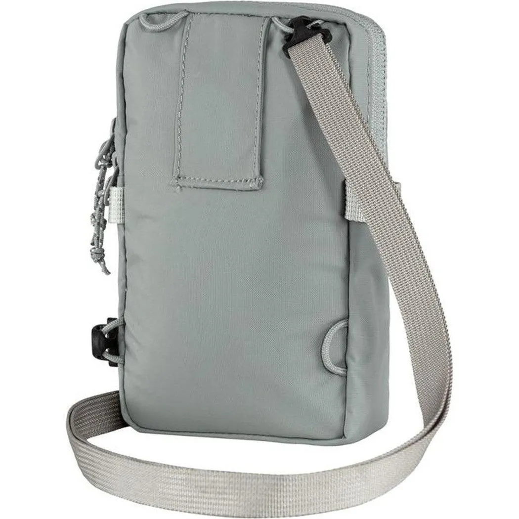 Fjallraven High Coast Pocket