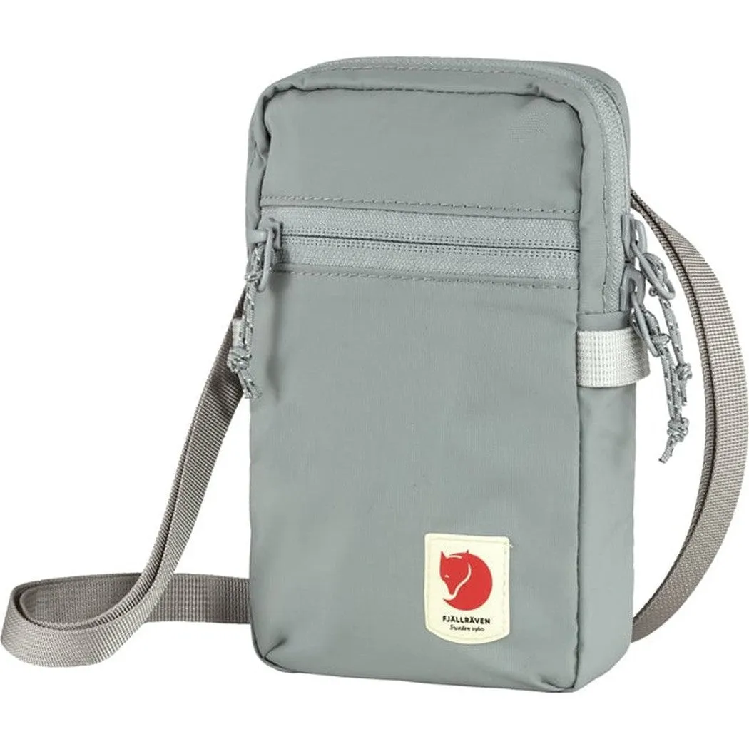 Fjallraven High Coast Pocket