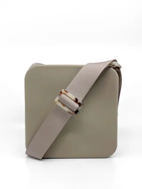 Fog XL Set with Fog Tortoise Strap