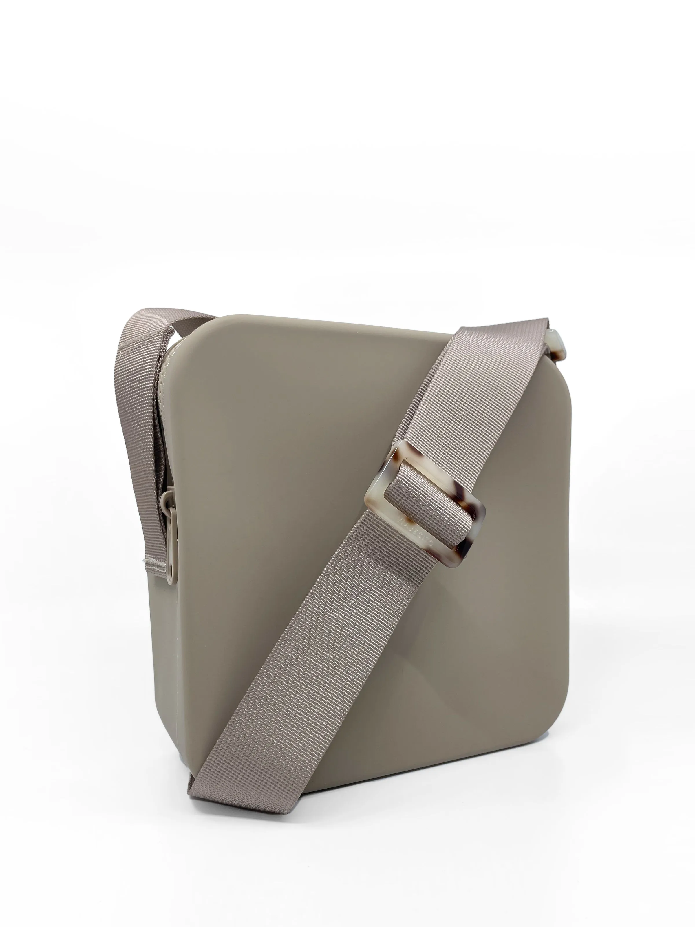 Fog XL Set with Fog Tortoise Strap