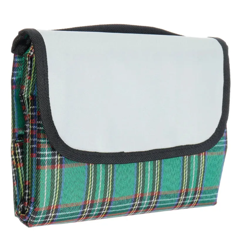 Foldable Beach/Picnic Blanket 150x200cm