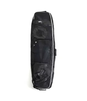 Follow Wake Travel Bag (2025)