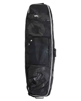 Follow Wake Travel Bag