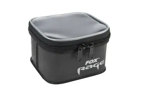 Fox Rage Voyager Camo Small Accessory Bag