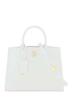 frances handbag
