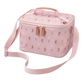 Fresk Thermal Lunch Bag | Seahorse