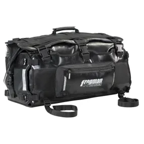 Frogman Waterproof Tailbag