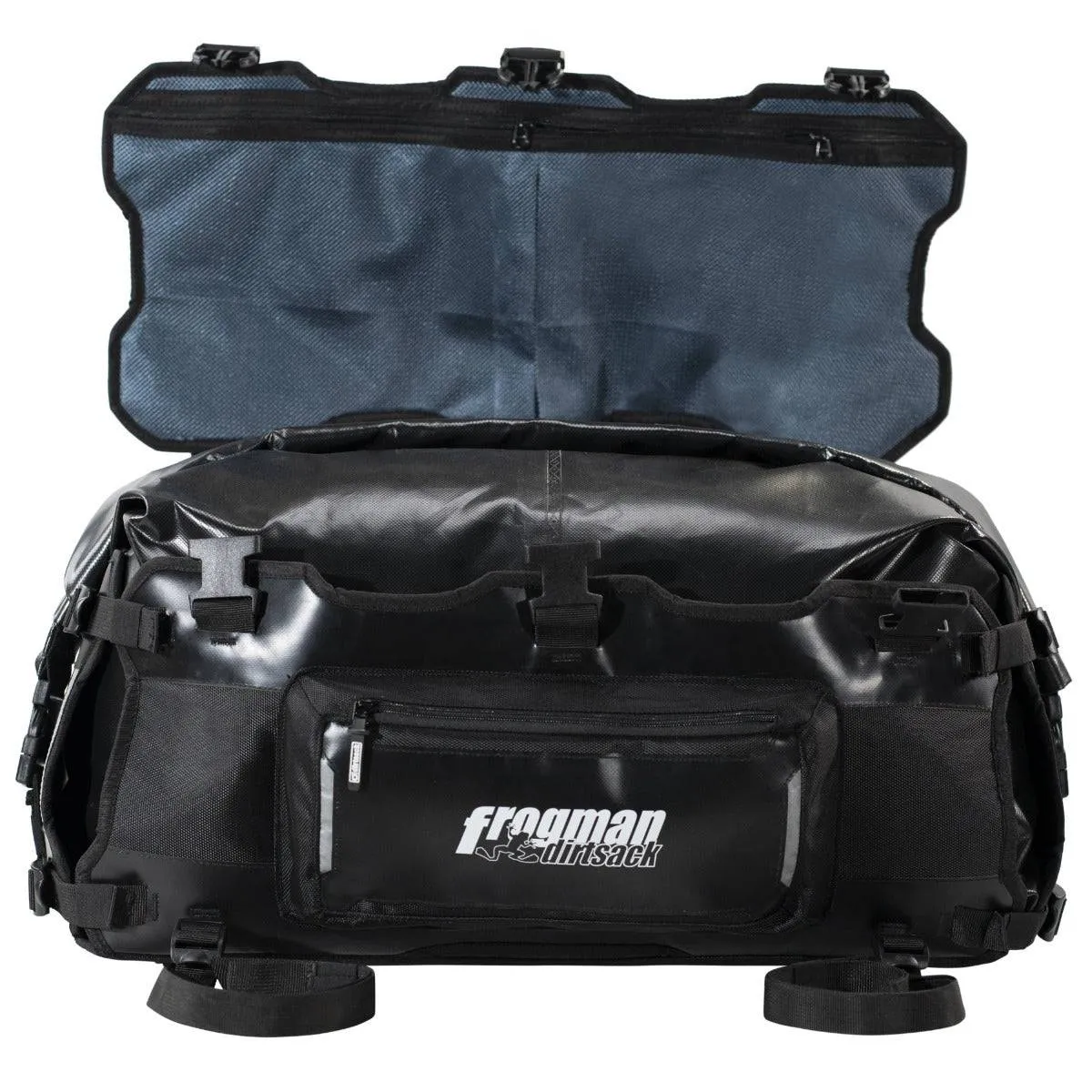 Frogman Waterproof Tailbag