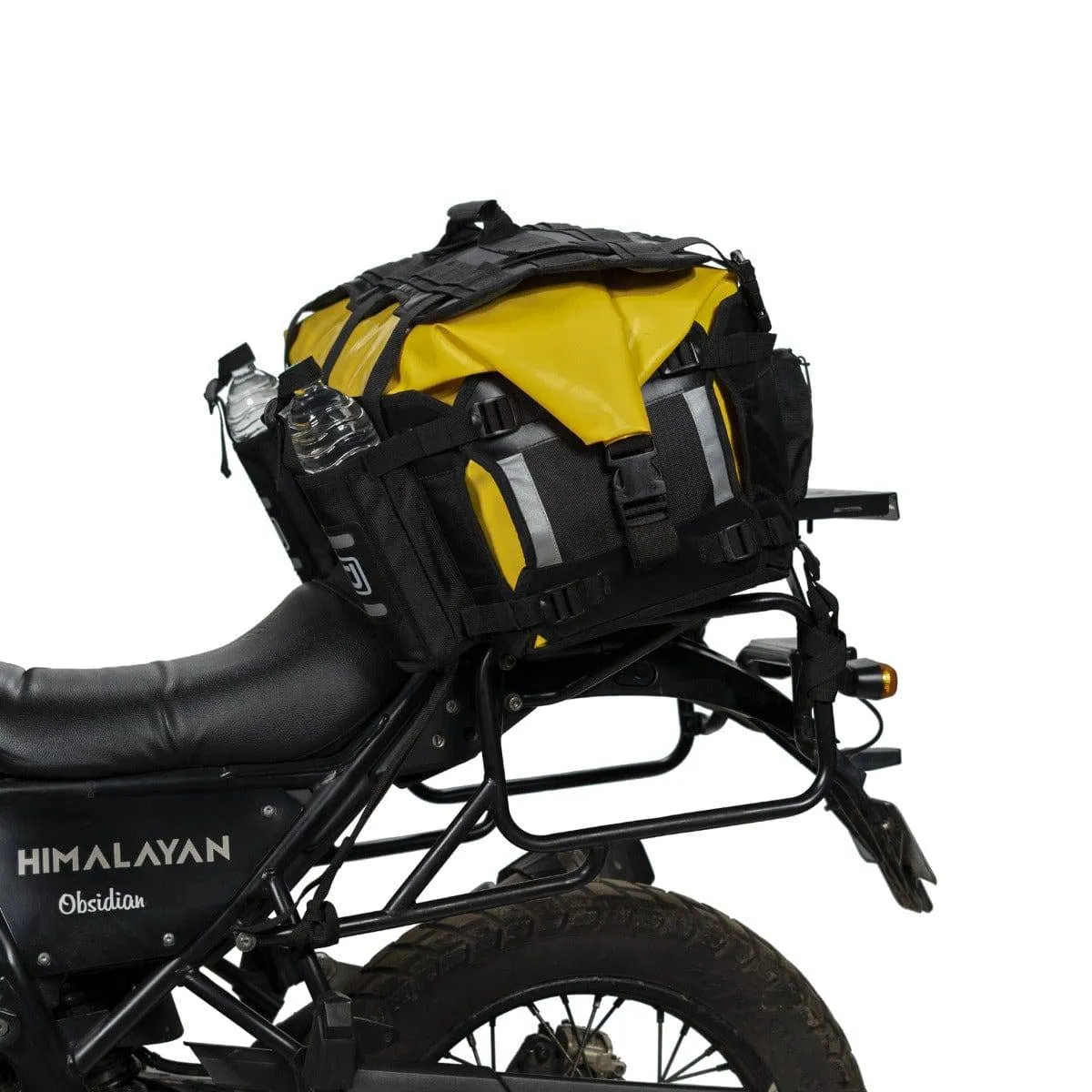 Frogman Waterproof Tailbag
