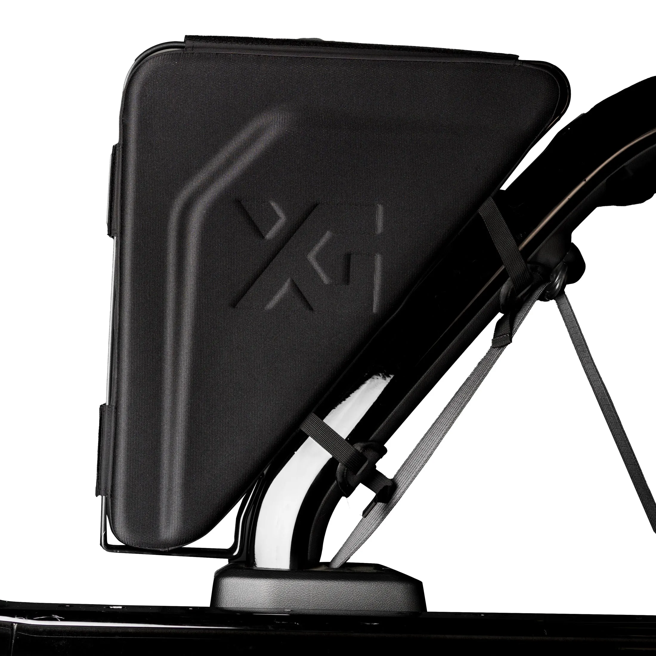 Gama Stealth