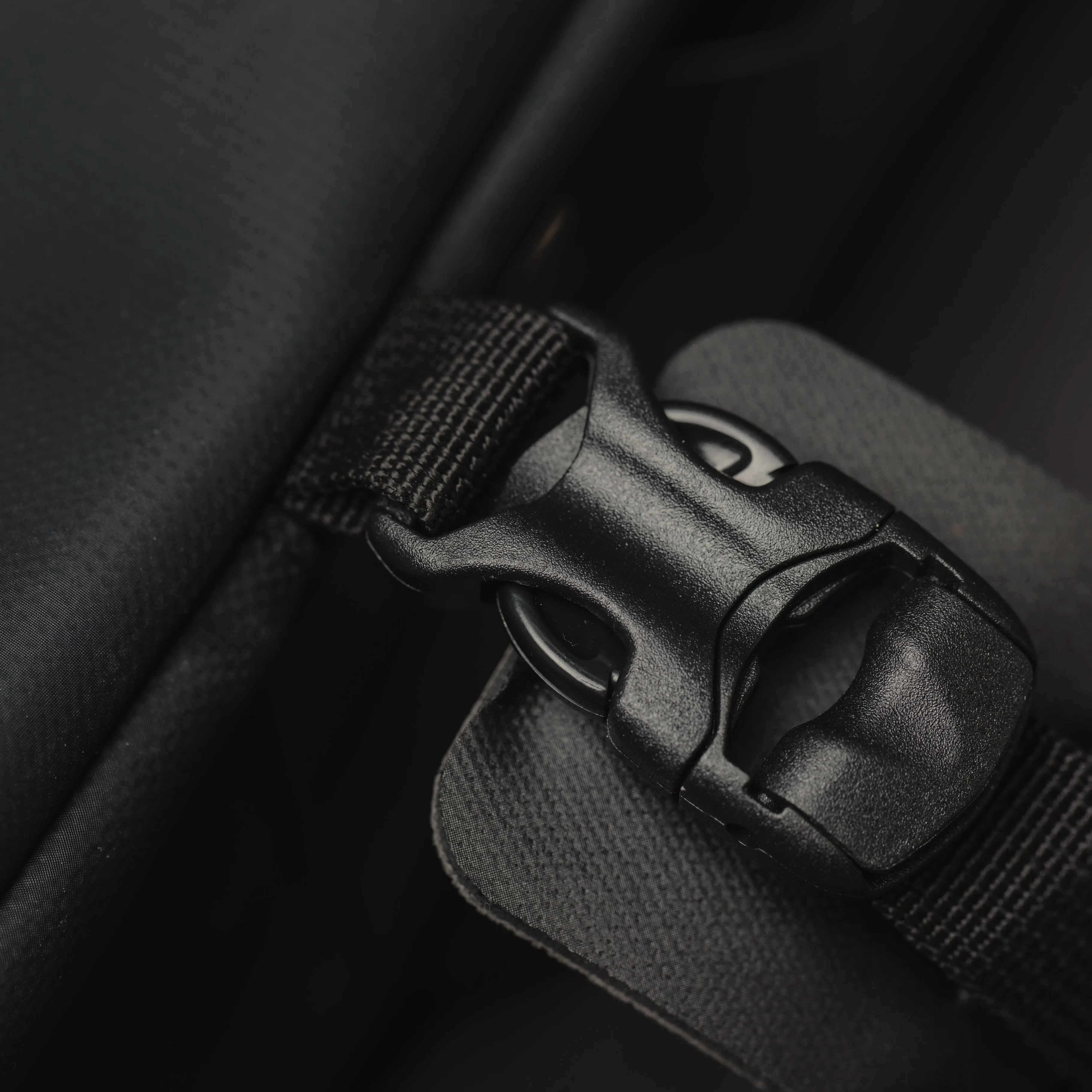 Gama Stealth