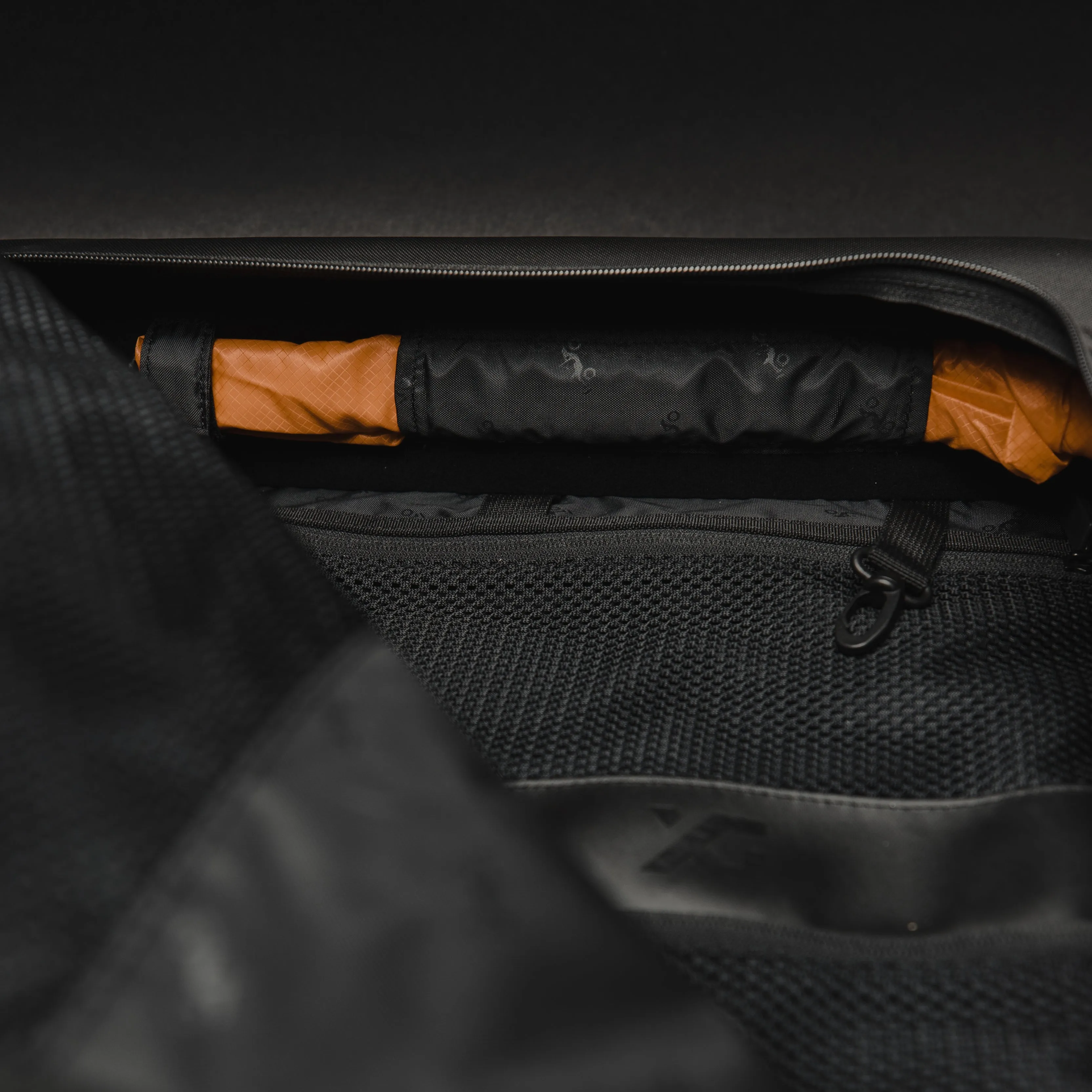 Gama Stealth