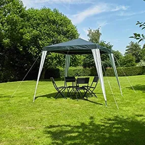 Garden Gazebo 2.4 x 2.4