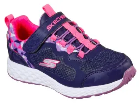 GIRLS TREAS LITE WATERPROOF